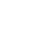 Ride in France - Horse riding trails, equestrian vacation and horseback holidays in France : Provence, Mont Saint Michel, Perigord, Loire Valley, Normandy, Brittany, Jura...