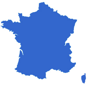 Ride in France - Horse riding trails, equestrian vacation and horseback holidays in France : Provence, Mont Saint Michel, Perigord, Loire Valley, Normandy, Brittany, Jura...